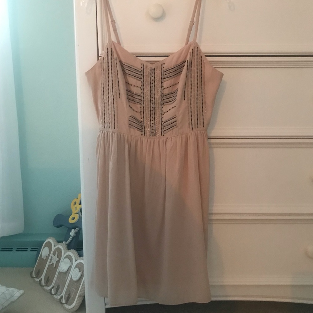 Dress - Picture 2 of 6